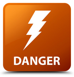 Similar image 20038683