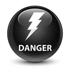 Similar image 20038686