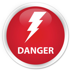 Similar image 20038689