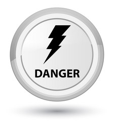 Similar image 20038690