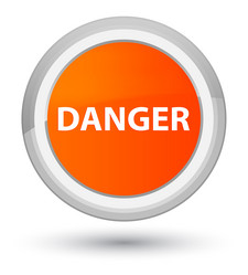 Similar image 20069742