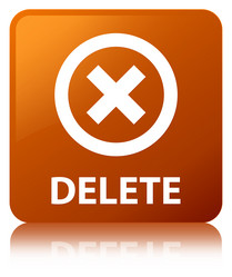 Similar image 19945713