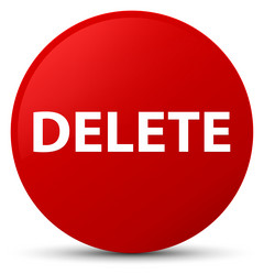 Similar image 20038692