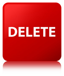 Similar image 20038693