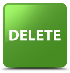 Similar image 20038696