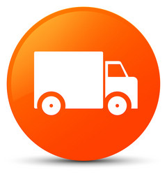 Similar image 20038699