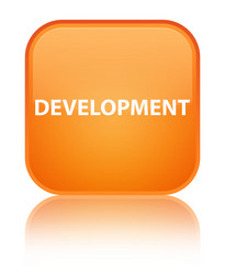 Similar image 20055250