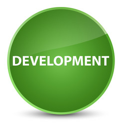 Similar image 20038701