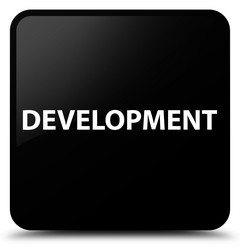 Similar image 20038705