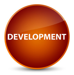 Similar image 20038706