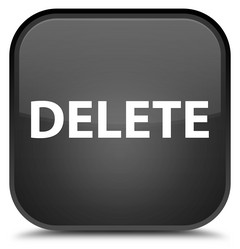 Similar image 20038707