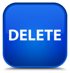 Similar image 20038708