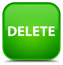 Similar image 20038710