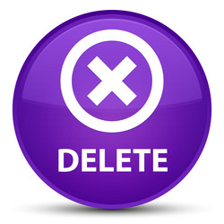 Similar image 20038712