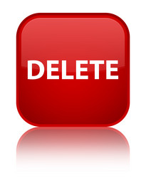 Similar image 20038713