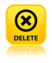 Similar image 20038716