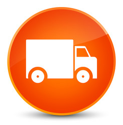 Similar image 20038721