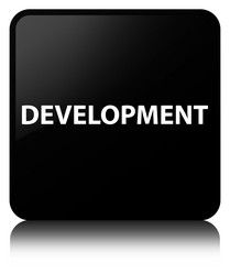 Similar image 20038723