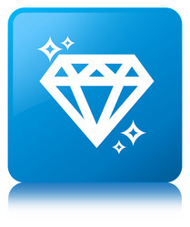 Similar image 20038726