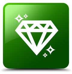 Similar image 20038732