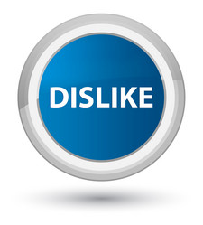 Similar image 20038734