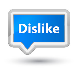 Similar image 20038736