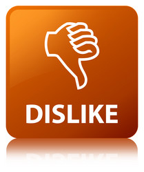 Similar image 20038739