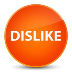 Similar image 20038740