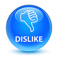 Similar image 20038741