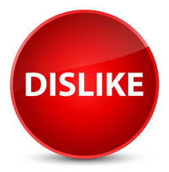 Similar image 20038742