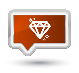 Similar image 20038744