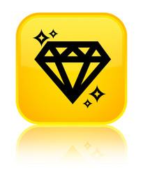 Similar image 20038749