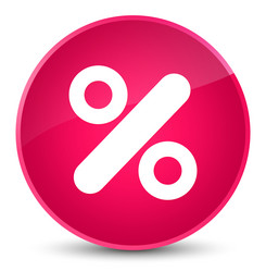 Similar image 20038751