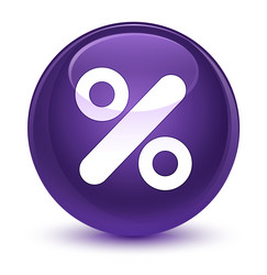 Similar image 20038754