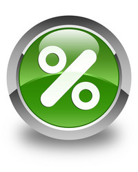 Similar image 20038755