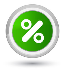 Similar image 20038758