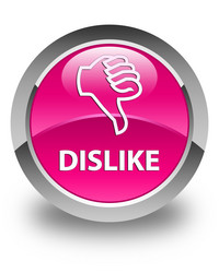 Similar image 20038759