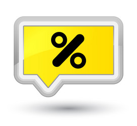 Similar image 20038760