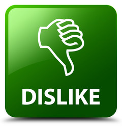 Similar image 20038761