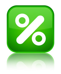 Similar image 20038762