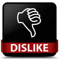 Similar image 20038763