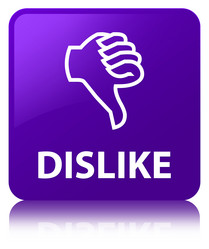 Similar image 20038768