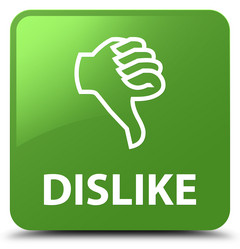 Similar image 20038769