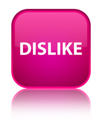 Similar image 20057145