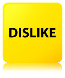 Similar image 20038773