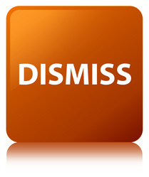 Similar image 20038774