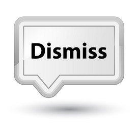 Similar image 20038775