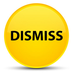 Similar image 20038777