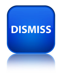 Similar image 20038781