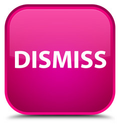 Similar image 20038782